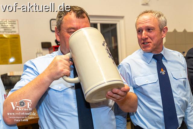 Foto Laudi_patenvereinbitten-241.jpg